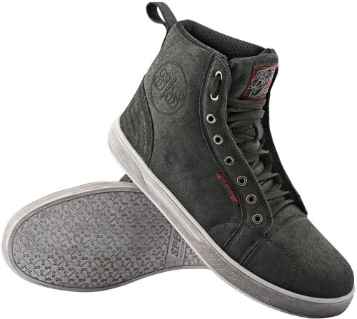 Boots SpeednStrength K877857