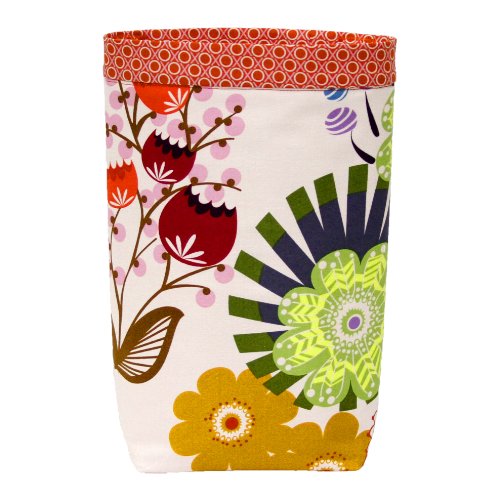 Garbage Cans GreenGoose Car Bags GG0130