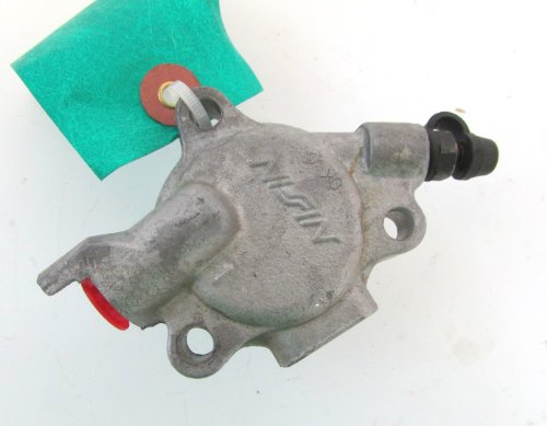 Drive Train Kawasaki 13231-1071