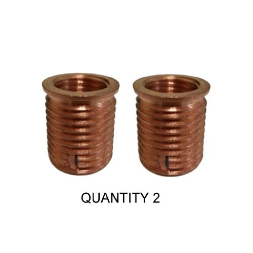 Hardware & Brackets Time-Sert 51407-2