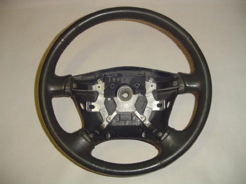 Steering System Infiniti SW306JYN