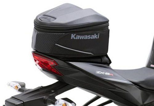 Case Savers Kawasaki KK57003105A