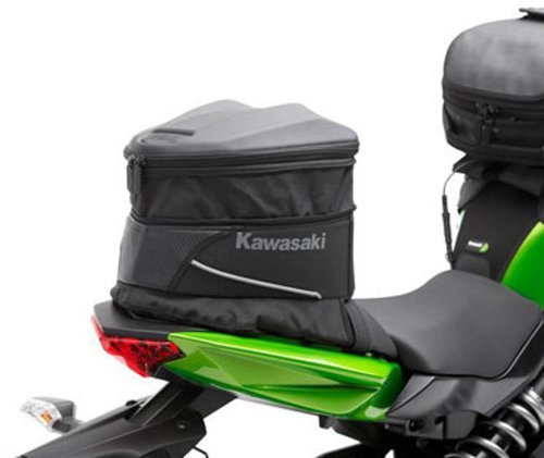 Tank Bags Kawasaki KK57003106A