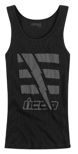 Tops ICON 3031-2104