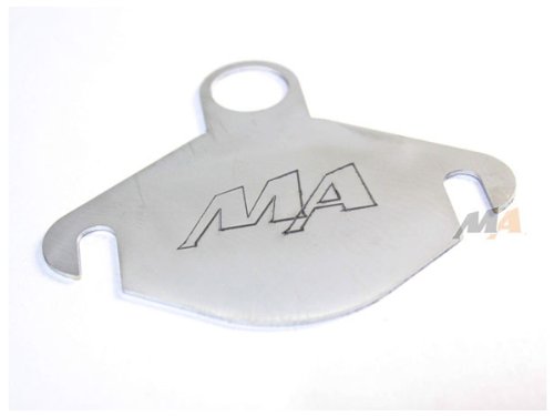 Engine Parts Engineered Diesel 10004