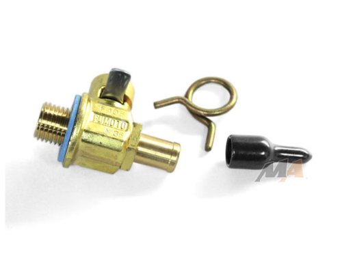 Engine Parts Engineered Diesel 10009