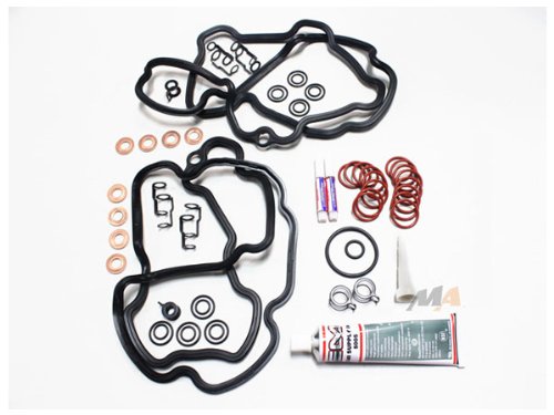Engine Parts Engineered Diesel 10058