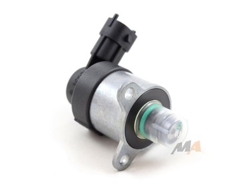 Engine Parts Engineered Diesel 400653