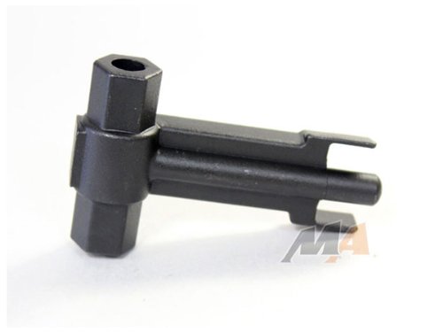 Engine Parts Engineered Diesel 10085