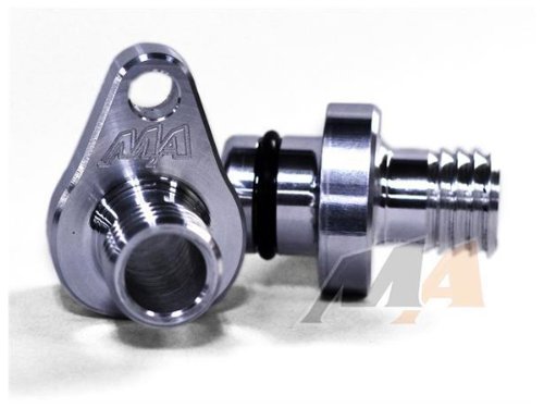 Engine Parts Engineered Diesel 10231