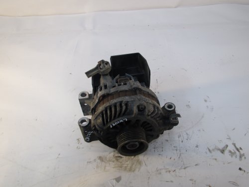 Alternators Heritage 601-60864