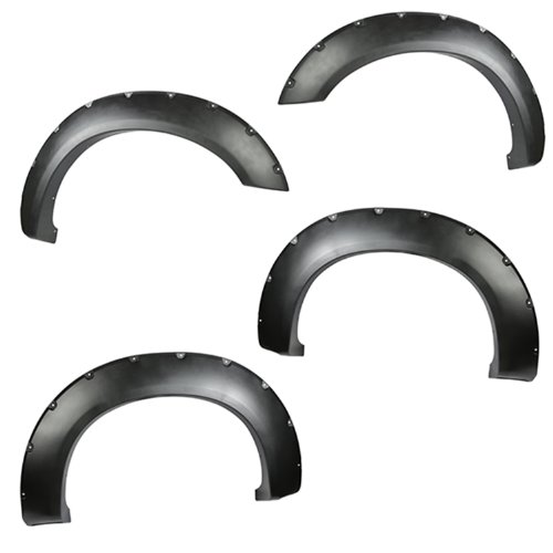 Body Rugged Ridge 81630.05