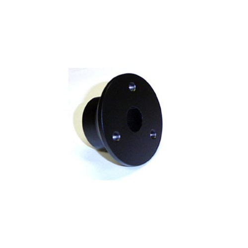 Body Armor Grant Steering Wheels GRT3672