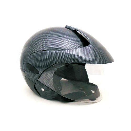 Helmets MMG TSPD203_CF_L