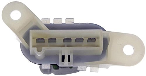 Blower Dorman 973-510