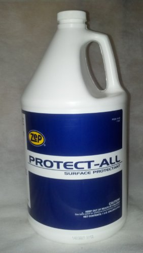 Sealants Zep 1456