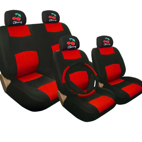 Accessories Yupbizauto 4031105