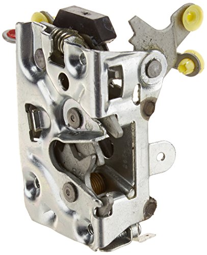 Power Door Lock Dorman 940-401