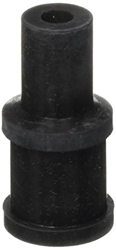PCV Valves Dorman 46049