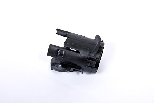 Parking Brake Systems BMW 51128408392
