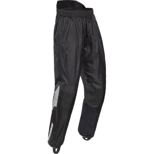 Pants & Chaps Tourmaster 8796-0205-06-HH