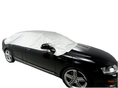 Automobilia Ford MBFCSS-144468