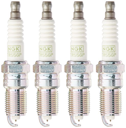 Spark Plugs NGK 3403