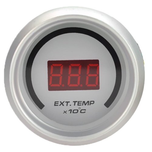 Oil Temperature Bestfavor 003C017058