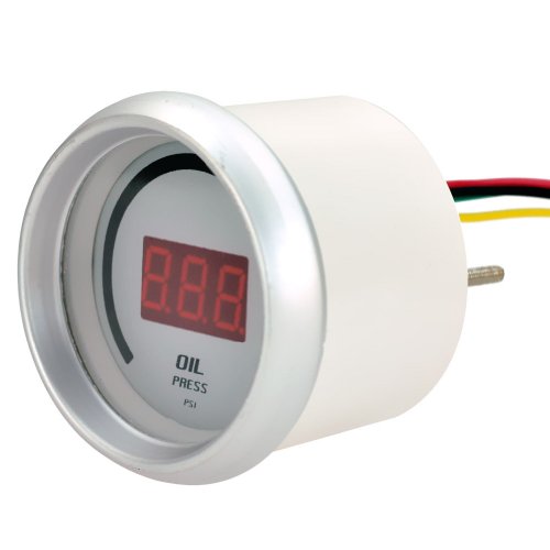 Oil Pressure Tools Bestfavor 003C017055