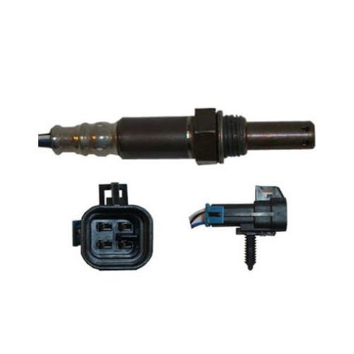 Oxygen OE Supplier 234-4339 2344339