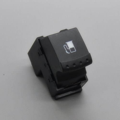 Fuel Tank Selector newwayHK 1J0 959 833A