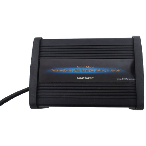 Batteries & Accessories utipower 2408