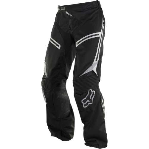 Pants & Chaps Fox Racing 01041-014-28-A