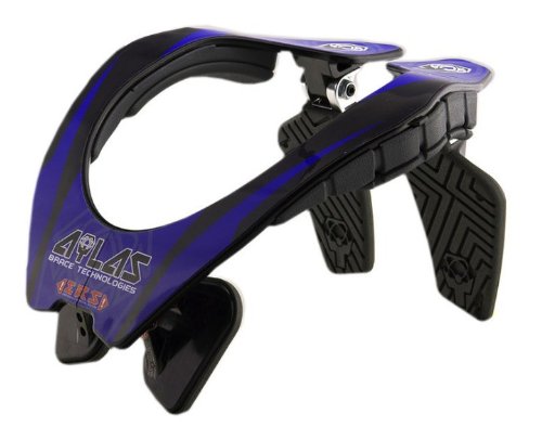 Neck Protection Atlas AP-03-0201