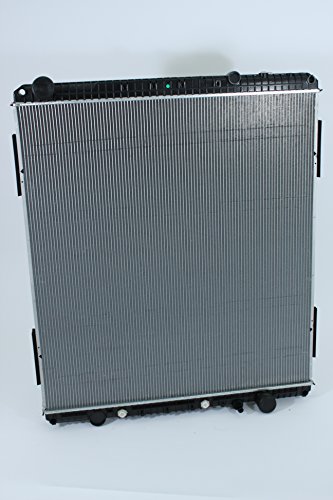 Radiators Eagle Products 559194A