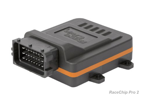 Engine Computers Racechip Pro RCHIP101