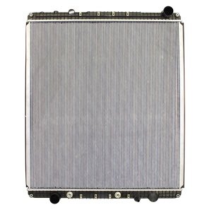 Radiators Eagle Products 559195A