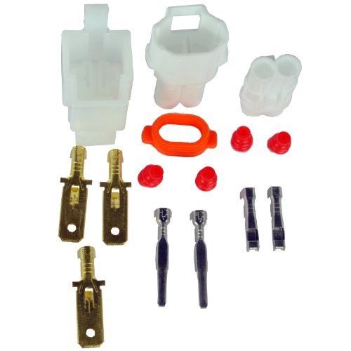 Stators RMSTATOR RM14018