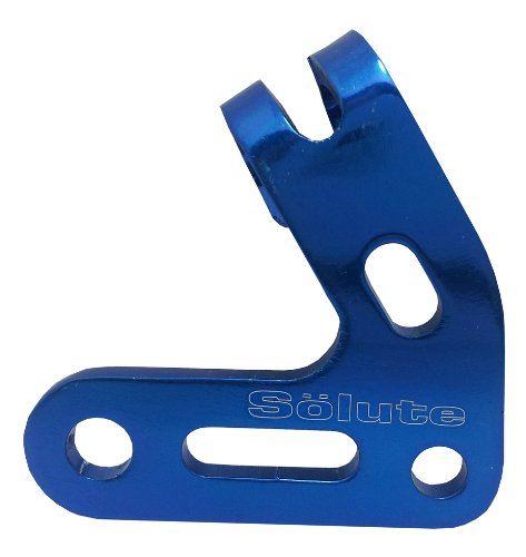 Clutch Cables & Lines Spyker SCCG-040