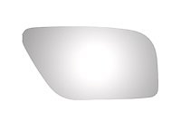 Exterior Mirrors Burco 3930
