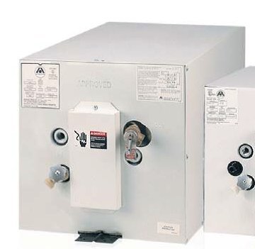 Water Heaters Atwood 94225