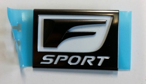 Emblems Lexus 75362-53030