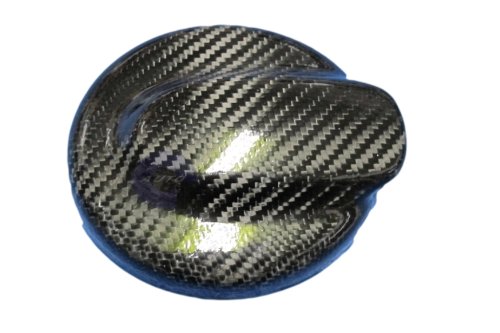 Fuel Tank Caps CarLab SL-DCMC011B