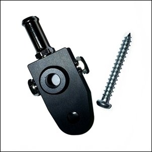 Boost Controllers CarLab sg80038