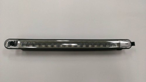 Brake Lights CarLab JPS996-LBLF-CL
