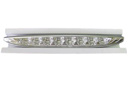 Brake Lights CarLab SL-3RDL53-C