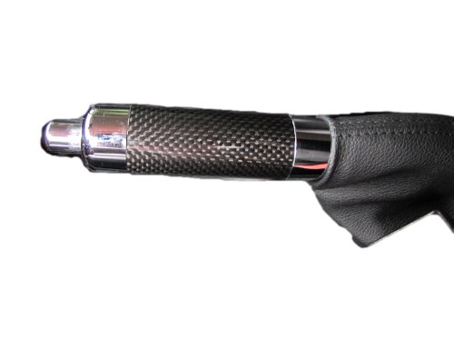 Parking Brake Levers CarLab GT-CMC033B