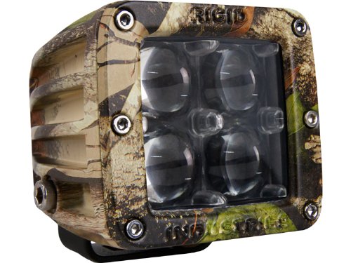 Bulbs Rigid Industries 50371V