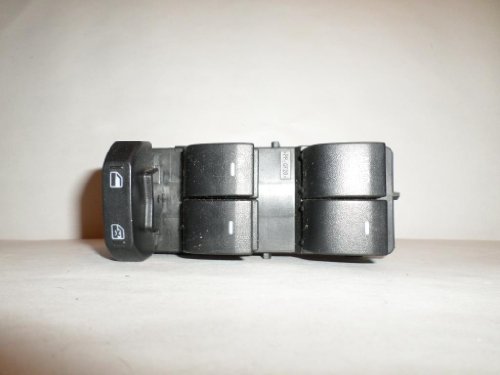 Multifunction Ford 8l8t-14540-acw