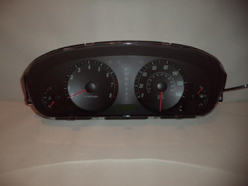 Speedometers Hyundai 94004-2D030